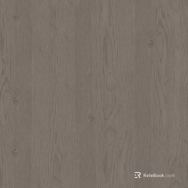 Wood grain texture