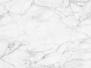 white marble texture (ID:ffach205308)