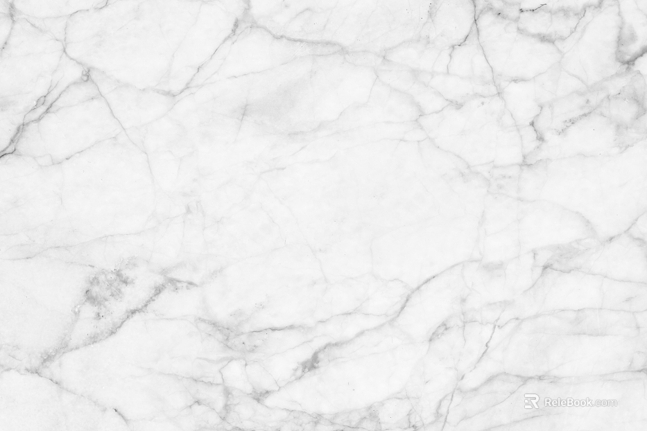 white marble texture