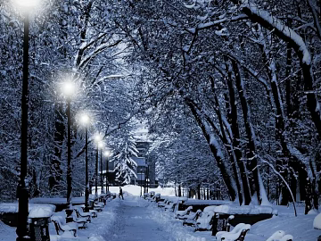 Snow texture (ID:ffacg82443)