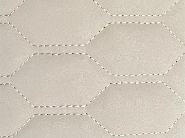 stitching leather texture (ID:ffach391374)