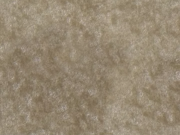 Stone texture (ID:ffagg05005)