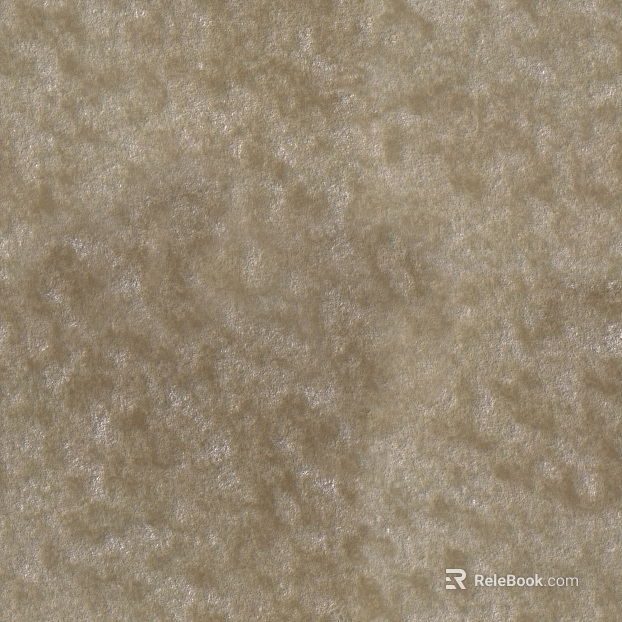 Stone texture