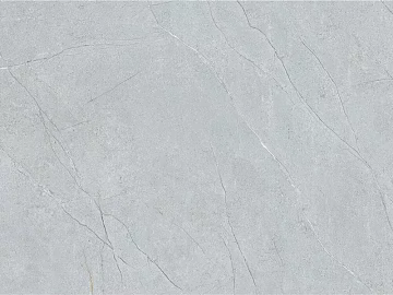 mesh pattern marble texture (ID:ffabg42659)