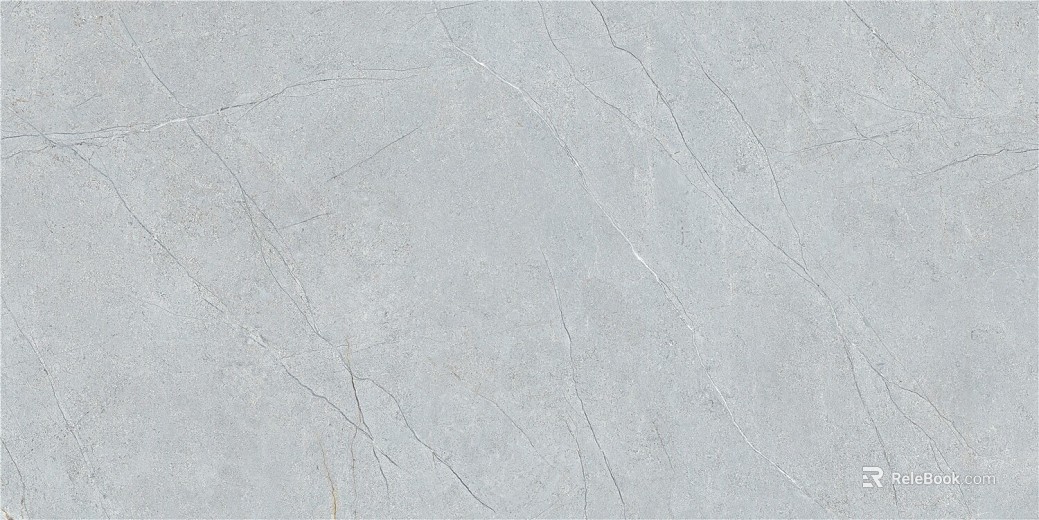 mesh pattern marble texture