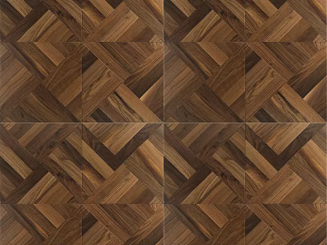 wood parquet texture (ID:ffach724846)