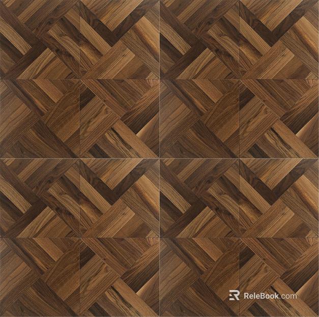 wood parquet texture