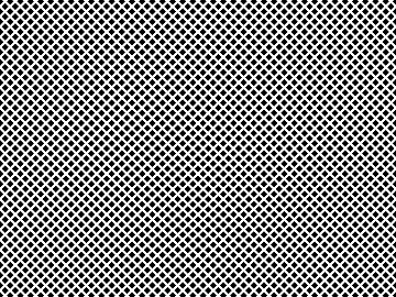 Perforated plate texture (ID:ffach519646)