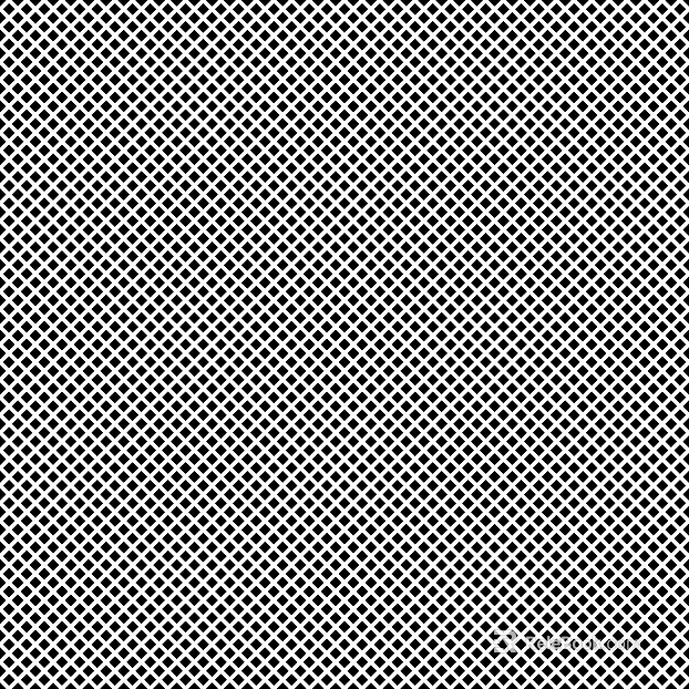 Perforated plate texture