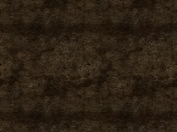 Ground texture (ID:ffabg82218)