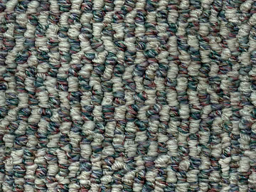 Coarse carpet texture (ID:ffaef8910)