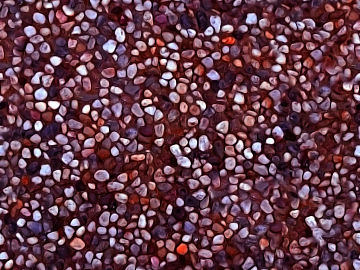 Pebbles texture (ID:ffagg33863)