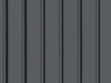 color steel tile texture (ID:ffach979381)