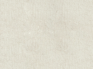 plain cloth texture (ID:ffaag98124)