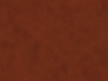 Do the old metal texture (ID:ffabg31087)