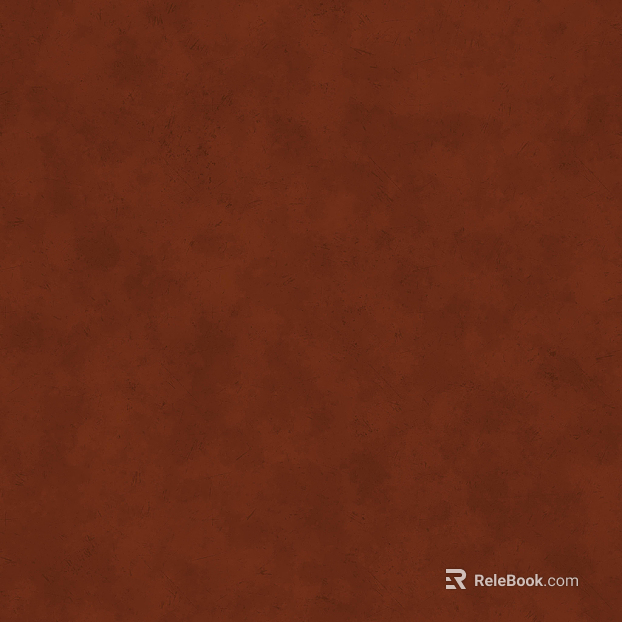 Do the old metal texture