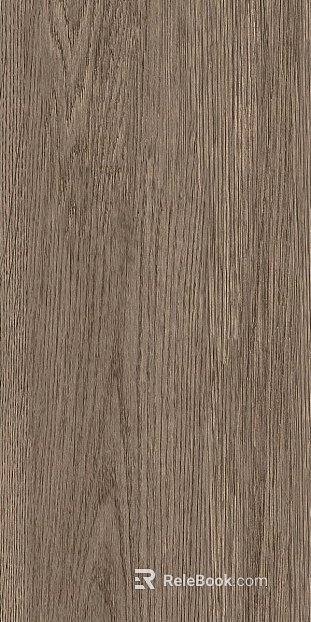 wood grain walnut texture
