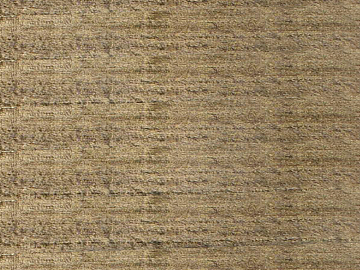 Plain pattern carpet texture (ID:ffacg72407)