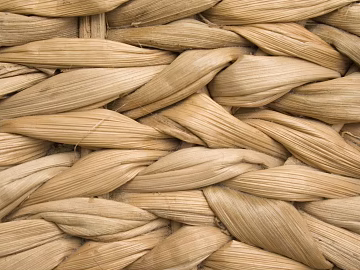 Light color straw weave texture (ID:ffagg33679)