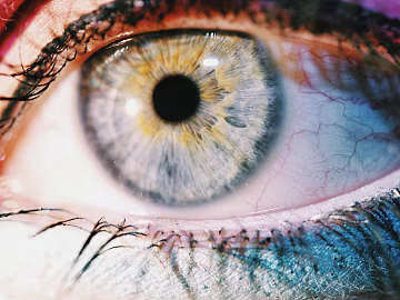 Eyes texture (ID:ffaeg11647)