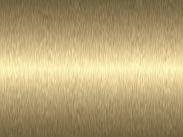 brushed metal texture (ID:ffaag92489)