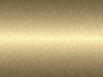 brushed metal texture (ID:ffaag92489)