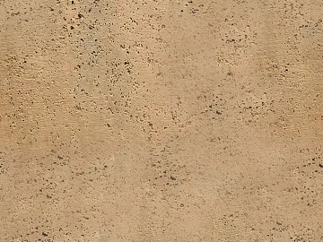 concrete orange yellow concrete texture (ID:ffacg38125)