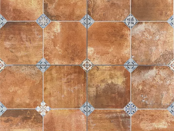 Antique Brick texture (ID:ffach045893)