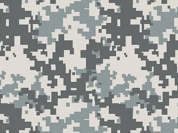 modern camouflage cloth texture (ID:ffach787391)