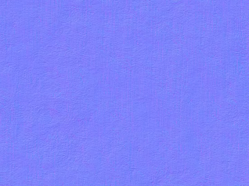 Normal Bump texture (ID:ffach501691)
