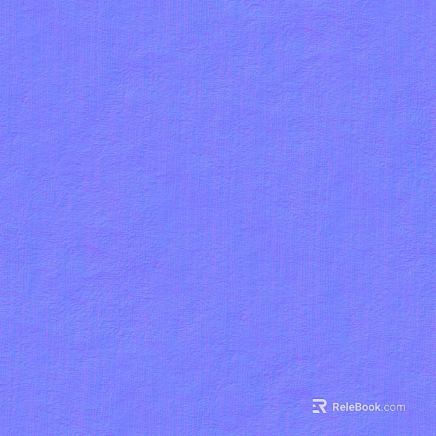 Normal Bump texture