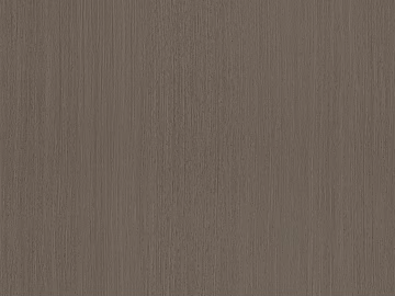 walnut wood grain texture (ID:ffajh969306)