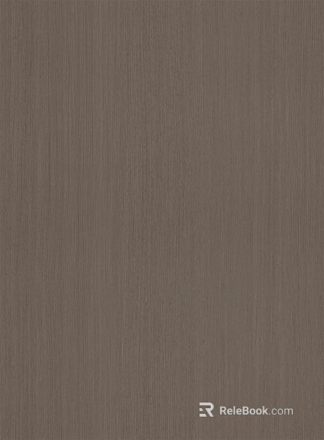 walnut wood grain texture