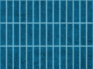 geometric line texture (ID:ffacg05874)