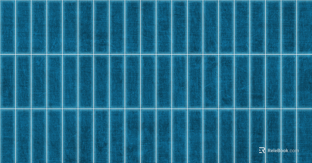 geometric line texture