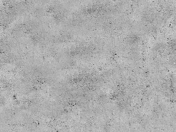 Cement wall texture (ID:ffagg05797)