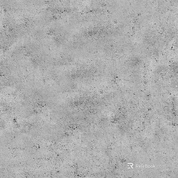 Cement wall texture