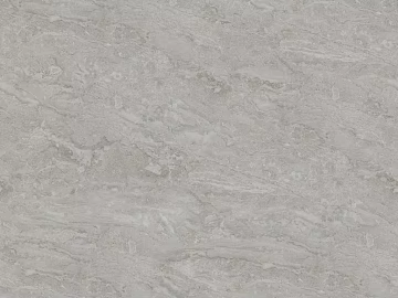 running water pattern marble 3d model