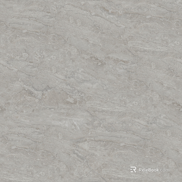 running water pattern marble texture