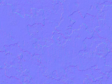 Normal Bump texture (ID:ffabg71336)