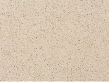 True stone paint texture (ID:ffacg20297)