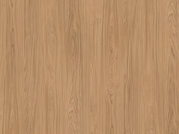 Light Brown Log Textured Wall and Floor Material texture (ID:ffaeh561841)