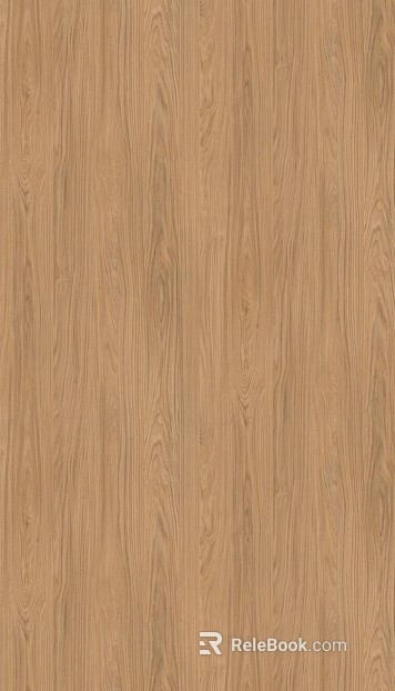 Light Brown Log Textured Wall and Floor Material texture