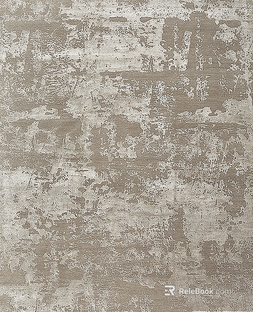 Plain pattern carpet texture