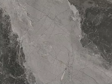 mesh pattern marble texture (ID:ffach265314)