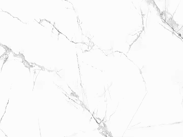 mesh pattern marble texture (ID:ffach573561)