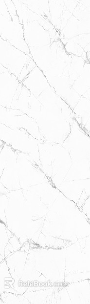 mesh pattern marble texture