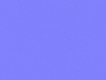 Normal Bump texture (ID:ffacg56952)