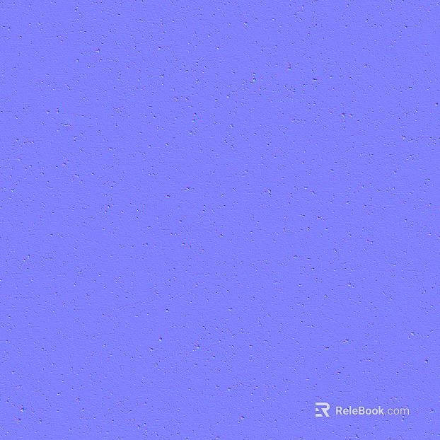 Normal Bump texture