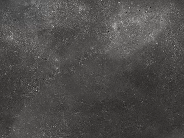 Cement floor texture (ID:ffach172586)